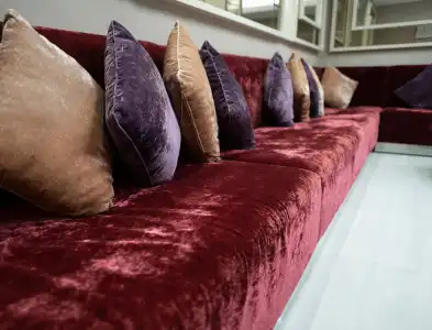 Radisson Blu, Kayseri - 43