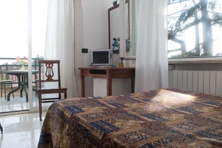 Antico Acquedotto - 8
