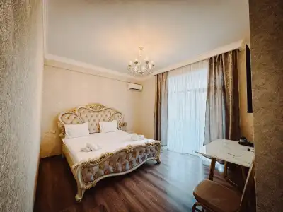 Armenia - 2