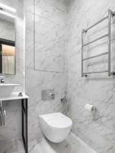 V&Rooftop lounge - 179