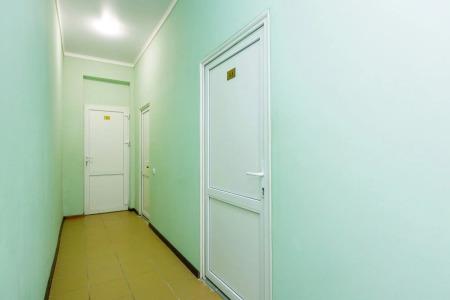 Priboj Sanatorium - 79