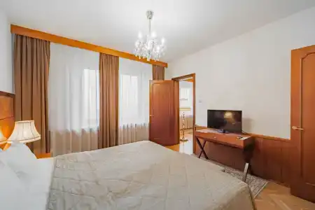 President-Hotel - 74