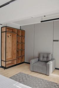 Apartment TONg Marina - 53