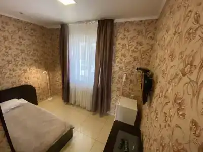 97 IP Blohnin V.V. - 60