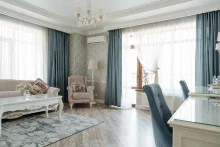 Lel Eko-Kompleks - 166