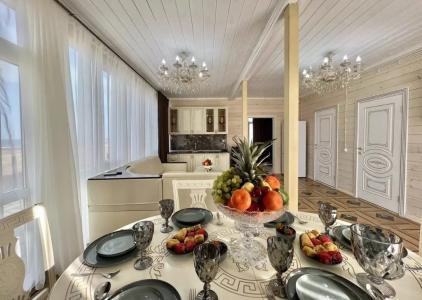 Park-otel Rubas - 202