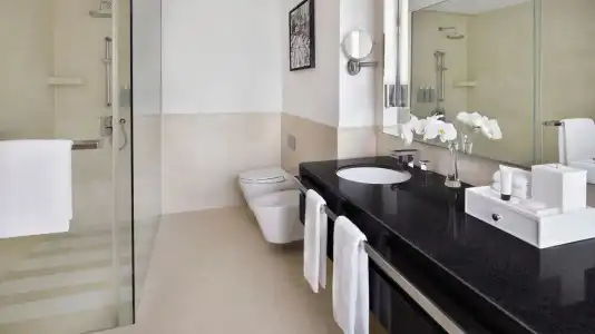 Address Marina - 34
