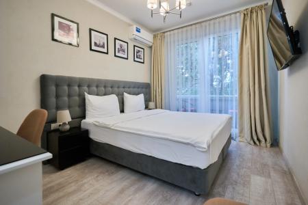 Grand Way Kurortny Park - 54