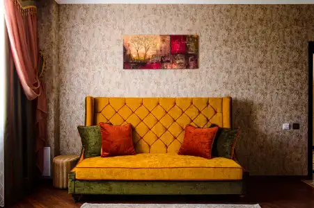 Aduk Boutique-Hotel - 83
