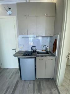 Geno Guest house - 88