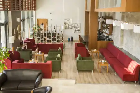 Park Dedeman Denizli - 5