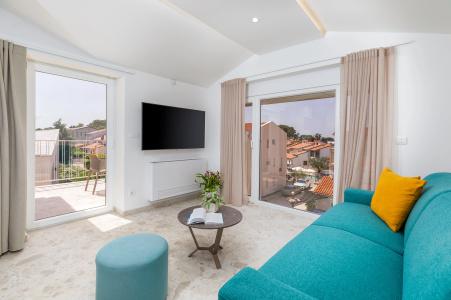 Villa Nina Apartments - 150