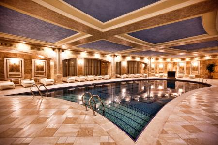 Multi Grand Pharaon - 2