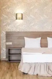 Central Inn Conference - 117