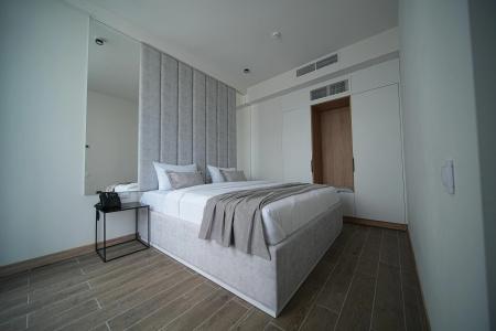 Dili Town Resort & Spa - 50