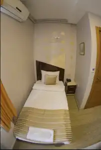 Ottoman Time - 1