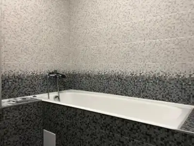 New City Inn - 75
