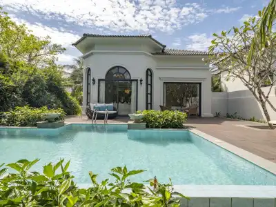 Vinpearl Wonderworld Phu Quoc - 91