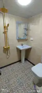 Ozod Guest House - 13