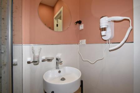 Sweet Home Deluxe Apart-Hotel - 240