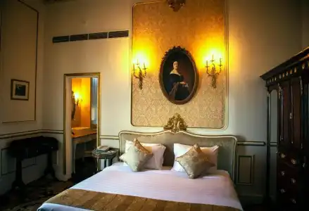 Le Metropole Luxury Heritage since 1902 by Paradise Inn Group - 59
