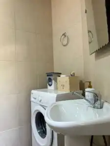 Cats&Beds Hostel - 29