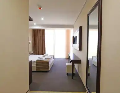 Ribera Resort&SPA - 39