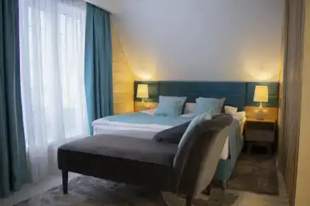 Park-Torbeevo Ozero - 131