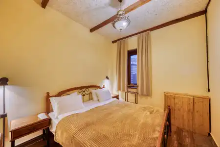 Alpine Castle - 50