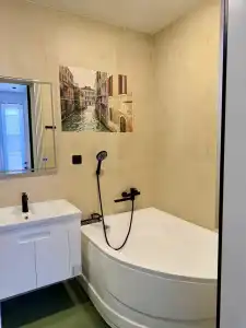 Davos - 27
