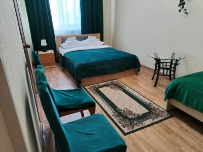 Smart Kdo Lipetsk - 78