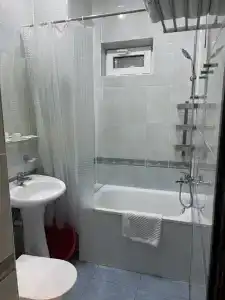 Arriva Mini-Hotel - 55