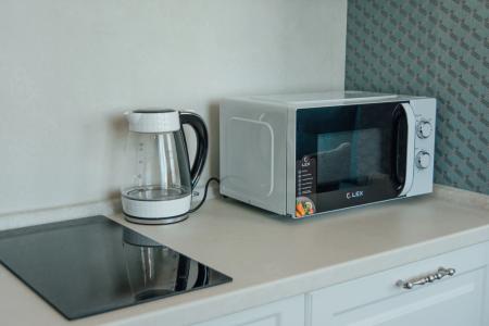 Дом Дехтерева - 151