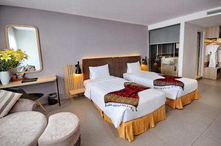 Anrizon Nha Trang - 197