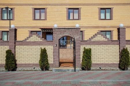 Zamok Korolya - 36