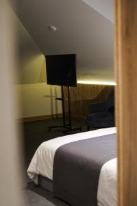 Radisson & Spa - 55