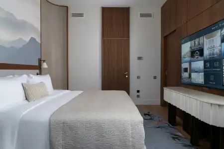 Mantera Supreme Seaside - 104