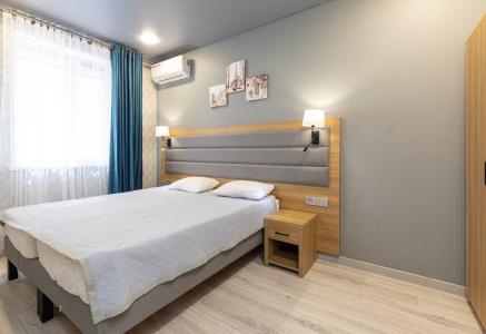 ОАЗИС домики - 154