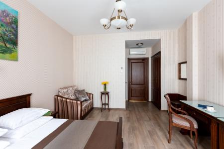 Бутик Северный Цветок - 114