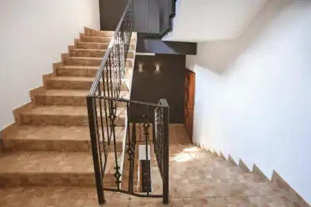 U Medovogo Mosta - 18