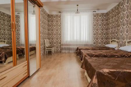 Белые журавли - 109