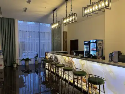 Grand Plaza - 12