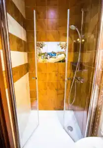 13 Chairs Guest house - 70