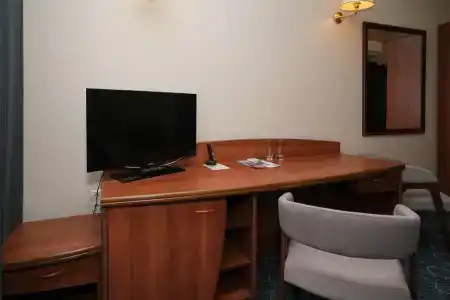 Bogemia on Vavilova Street - 193