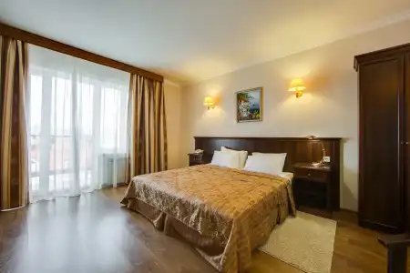 Anapa Lazurnaya - 25