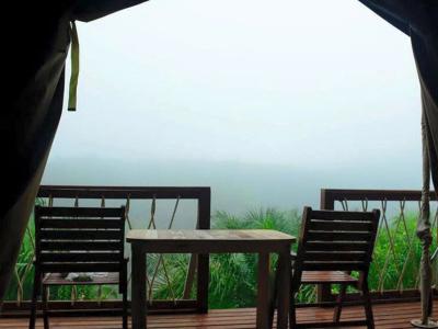Khaosok Boutique Camps - 157