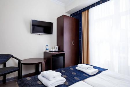 Guest House Altai - 114