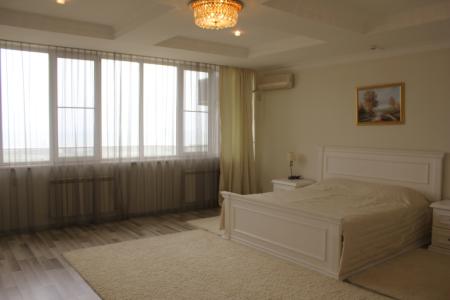 She Apart-hotel - 150