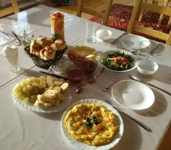 Мацуноки - 27