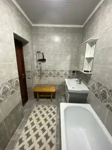 1000 And 1 Night Guest house - 23
